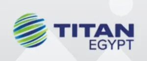 Titan Egypt-removebg-preview