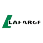 [removal.ai]_3dba4157-af3a-4f18-be9e-9489feaf94a1_Lafarge Egypt
