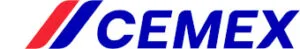 layout_set_logo