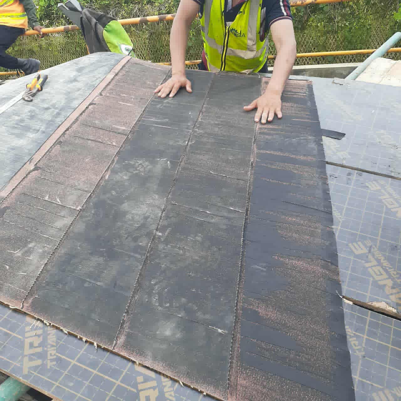 1b1be5e5-6a34-45ac-921a-bb61fb7a2f7f