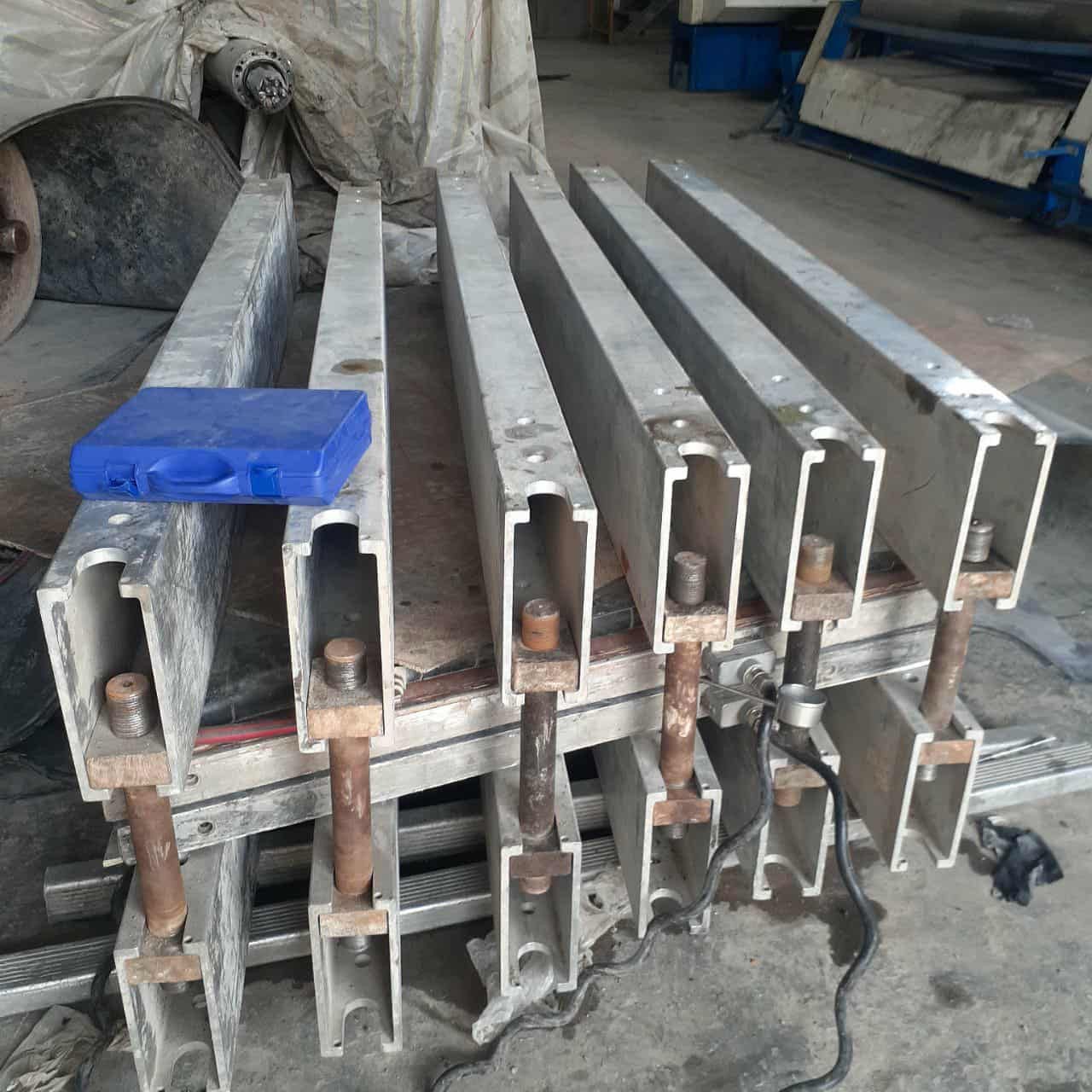 2b65582b-f3c8-4c1f-8831-5635efe79d93