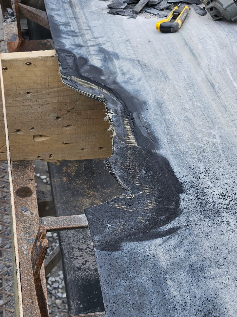 2f29ad55-b096-4584-855e-96b5ac8545a5