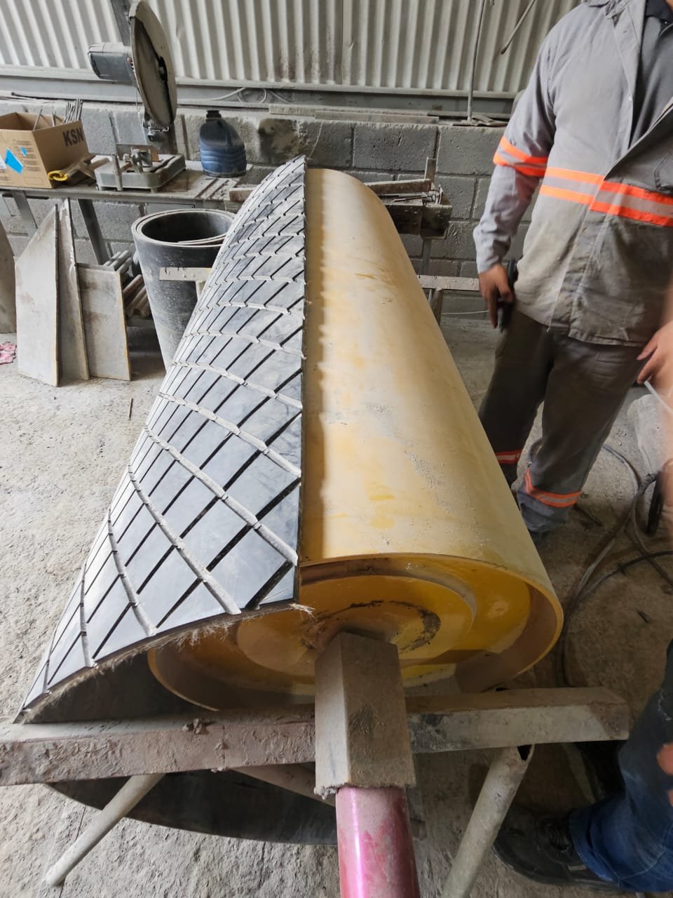 32a557e5-17b8-4a49-b615-6f29a5695483