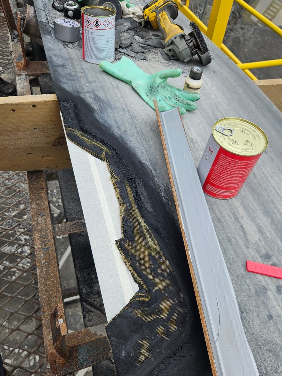 4331b4a0-2d04-4d9f-8774-5a24149830b7