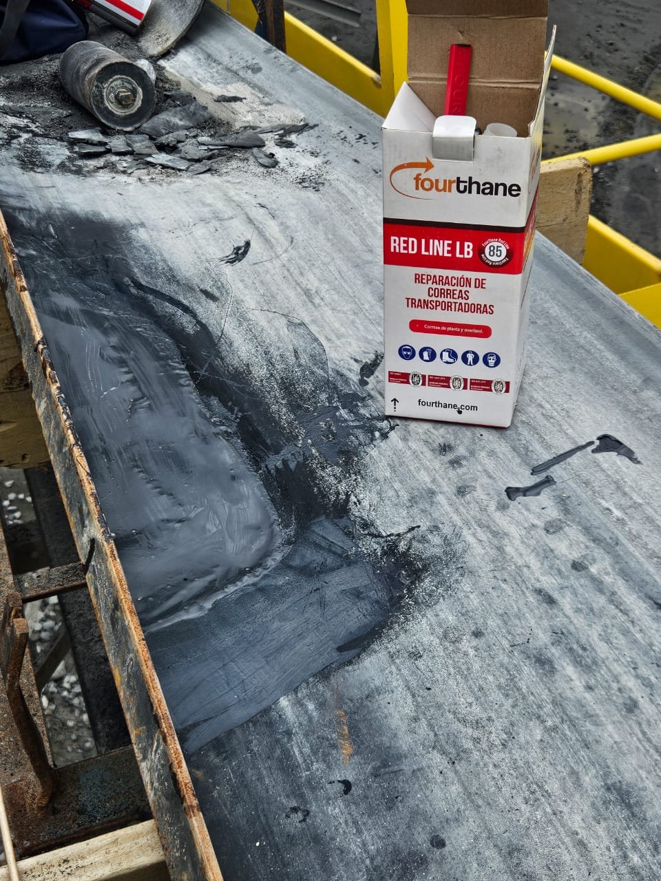 5851f6b4-c61c-47ad-af5a-87c62370047a