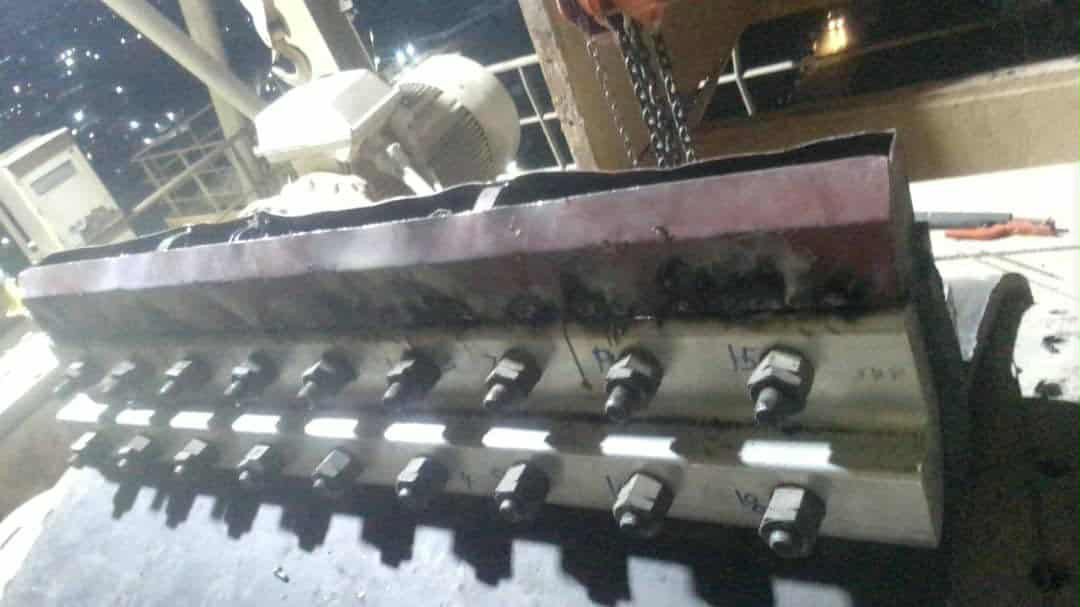 5b129bc8-bc8a-4084-9b49-1a2833052aa5