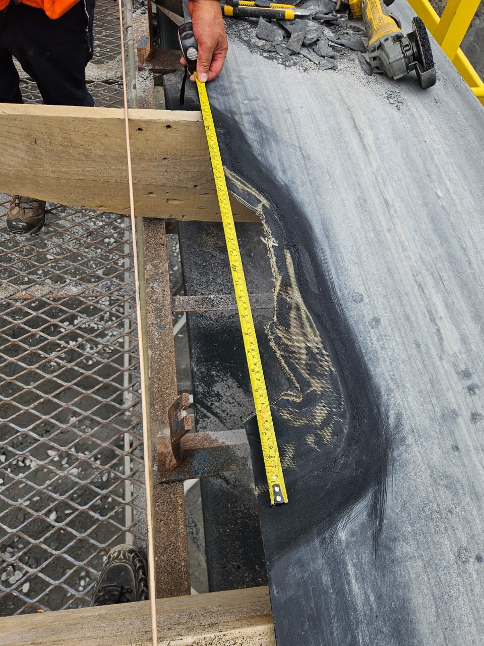 7cca5e35-586b-4f73-8992-9965d714afed