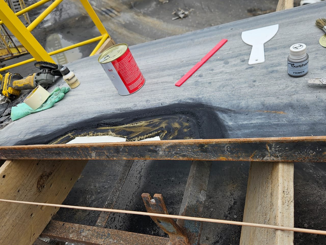 8daf4b45-10c5-44f8-8dce-23043213d1de