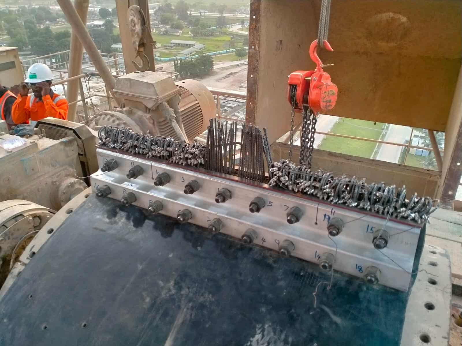 95c078f4-c1b2-42be-b787-fb22866aee0b