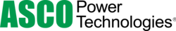ASCO-Power-Technologies
