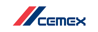 Cemex Egypt