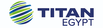 Titan Egypt
