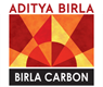 aditya-birla-logo
