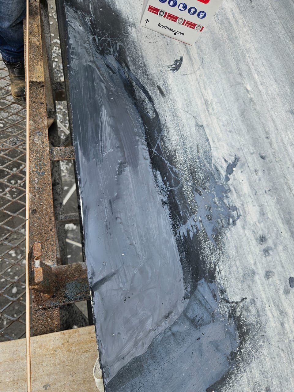 b5f43776-ec16-4aac-a3c2-255a602c09a0