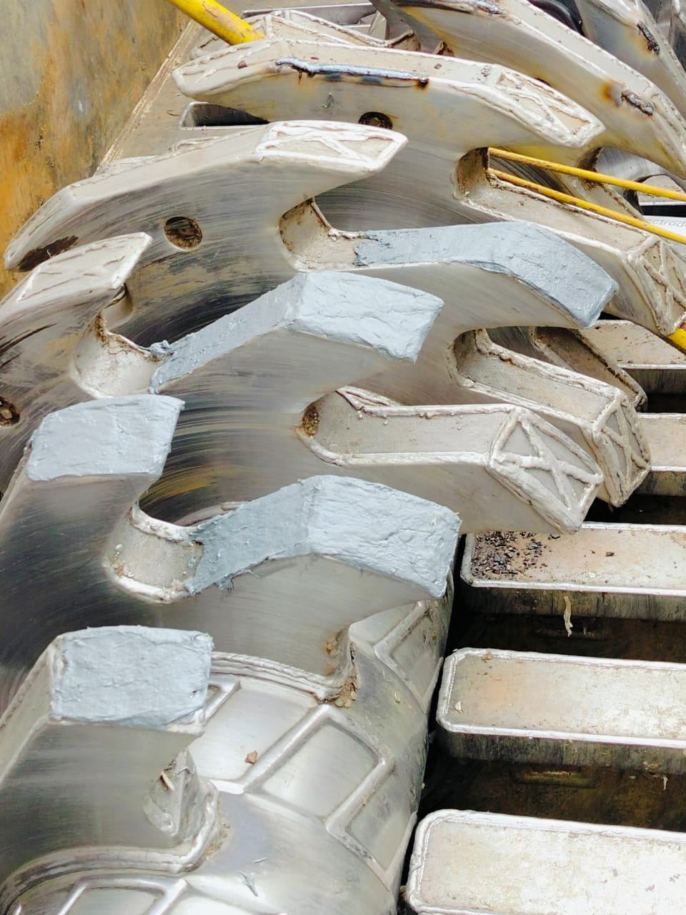 b72b4635-3eed-4d40-bb21-9d8a6276fd40