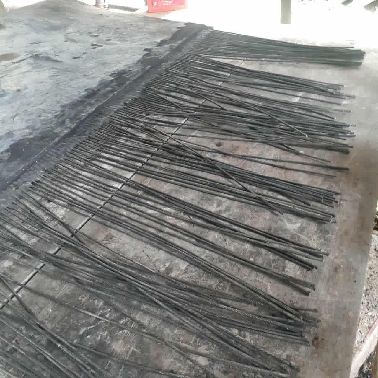 cf32e2b2-333d-42ef-a8f0-483bf202f966 (1)