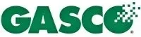 cropped-gasco-logo-7