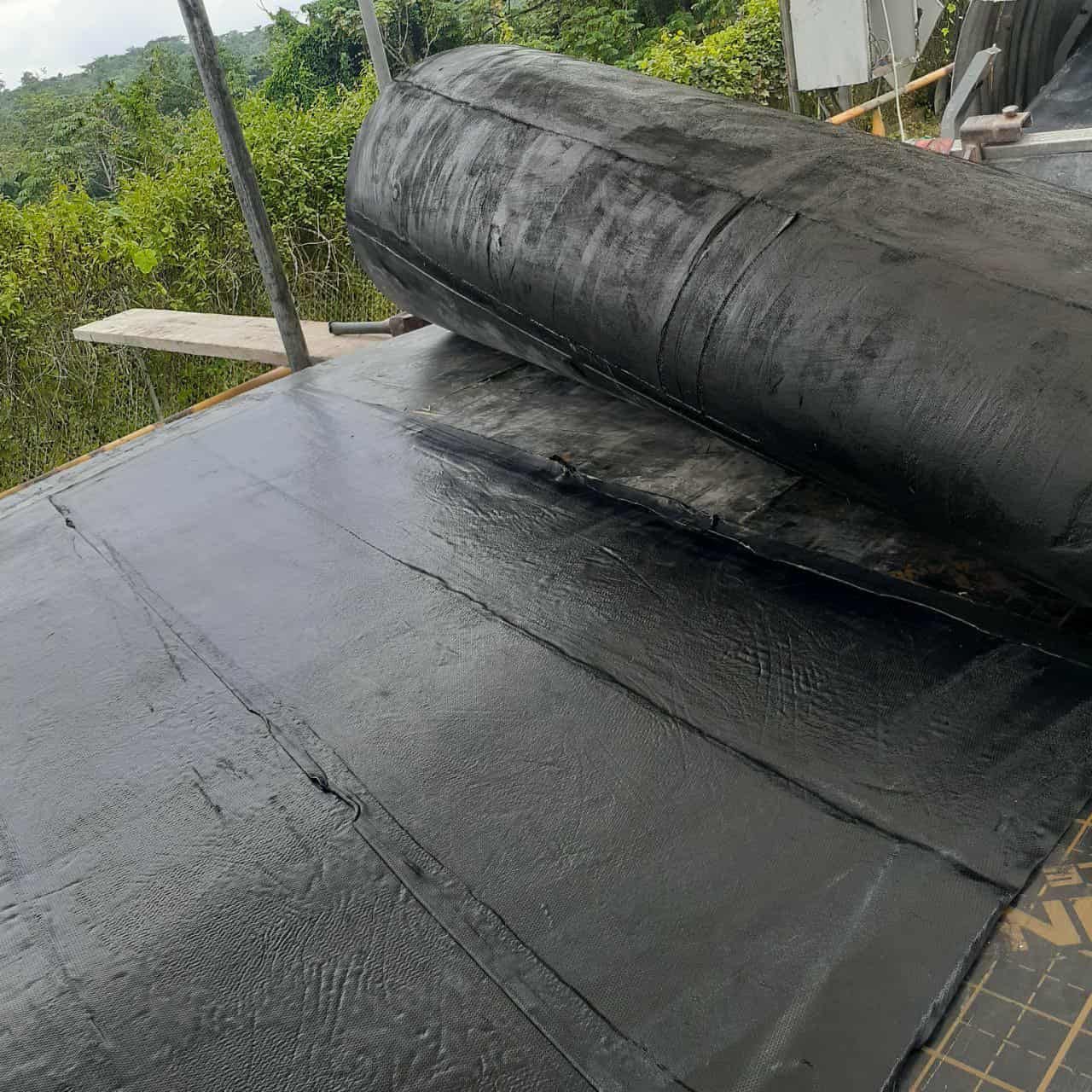 daa51400-94d3-4583-85a7-595c39c0c3d1