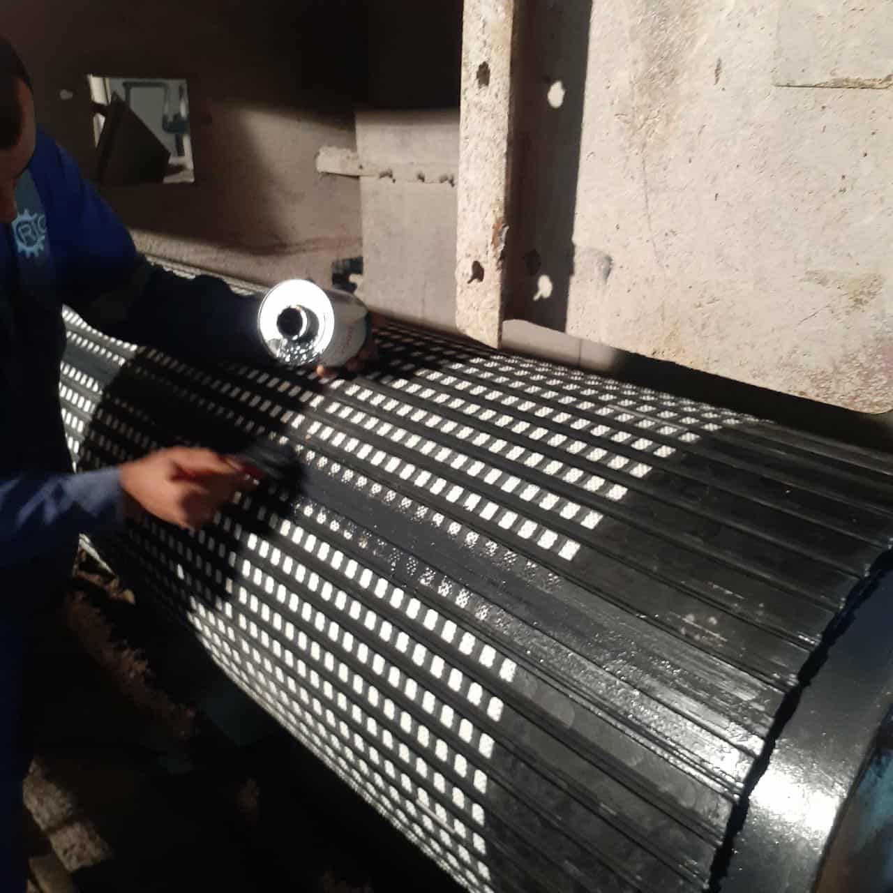 e72c006b-98e3-438e-b4d4-9d654afcf0d2