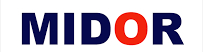 midor