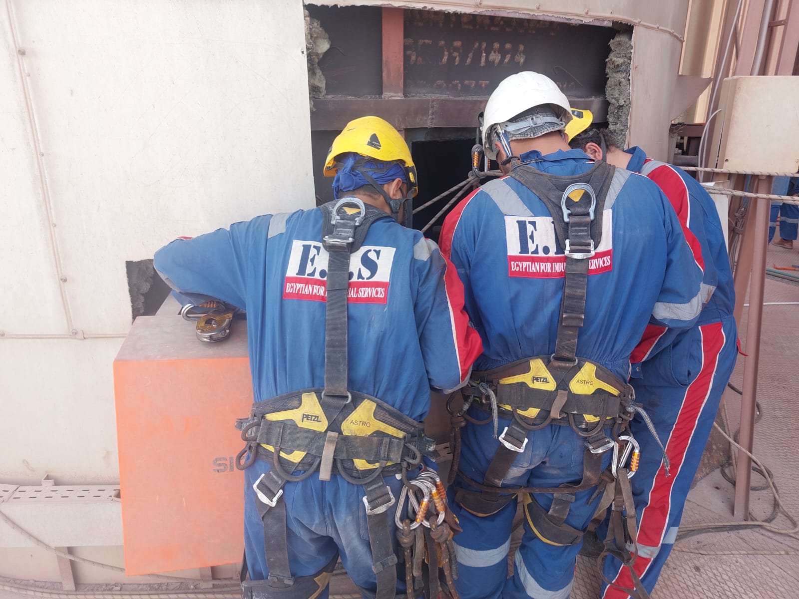 WhatsApp Image 2026-04-01 at 1.36.55 PM