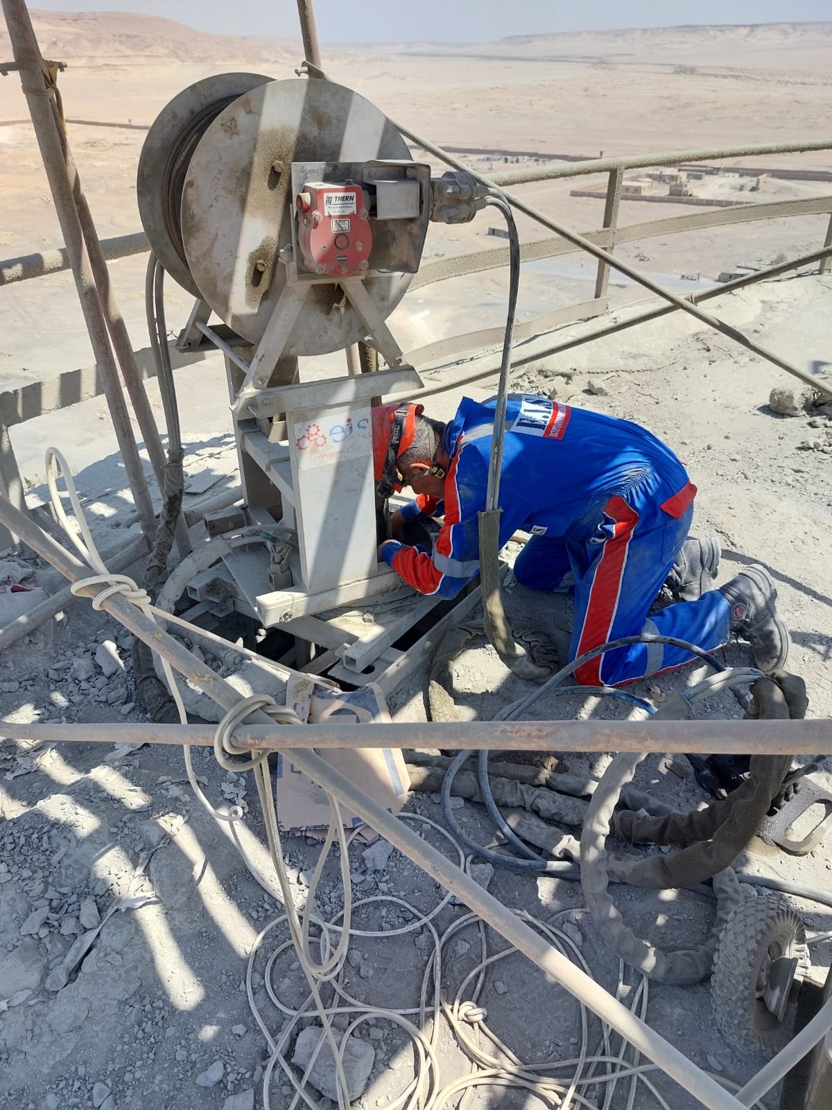 WhatsApp Image 2026-04-01 at 1.36.55 PM (2)