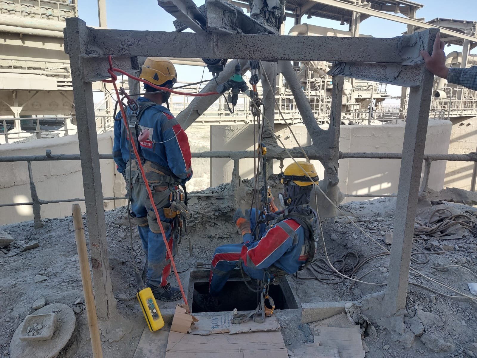 WhatsApp Image 2026-04-01 at 1.36.55 PM (3)