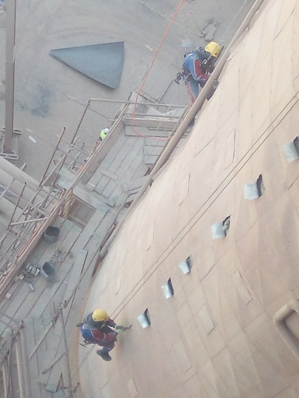 WhatsApp Image 2026-04-01 at 1.41.15 PM