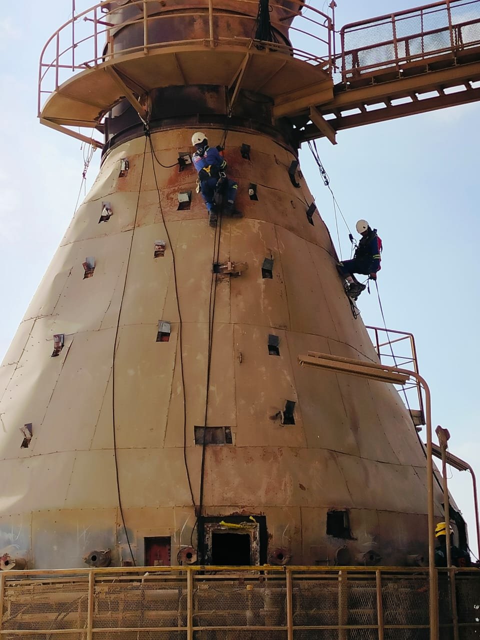 WhatsApp Image 2026-04-01 at 1.41.39 PM